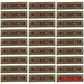 PE8354CT