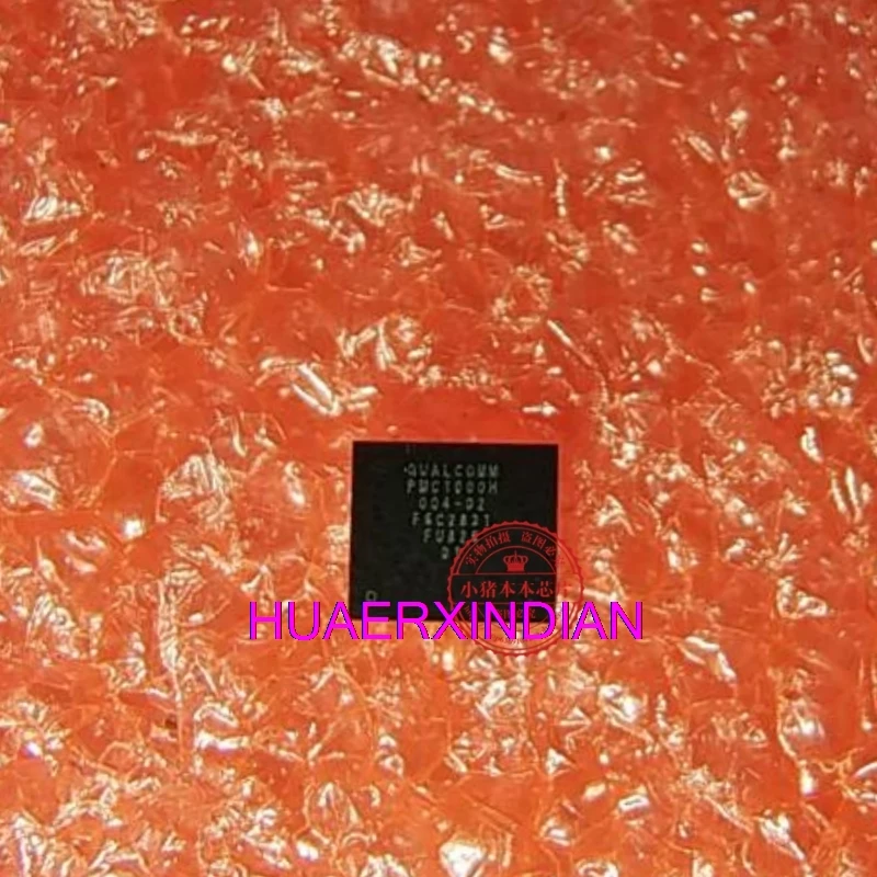 

PMC1000H-0-42CWLNSP-TR-04-0-02 PMC1000H-004-02 BGA