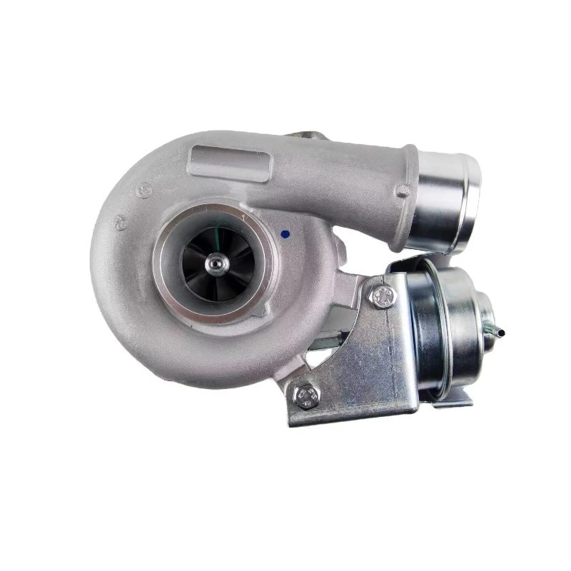 

SXLL 2.2 Automotive engine parts Automotive parts Turbocharger engine parts 49135-07302