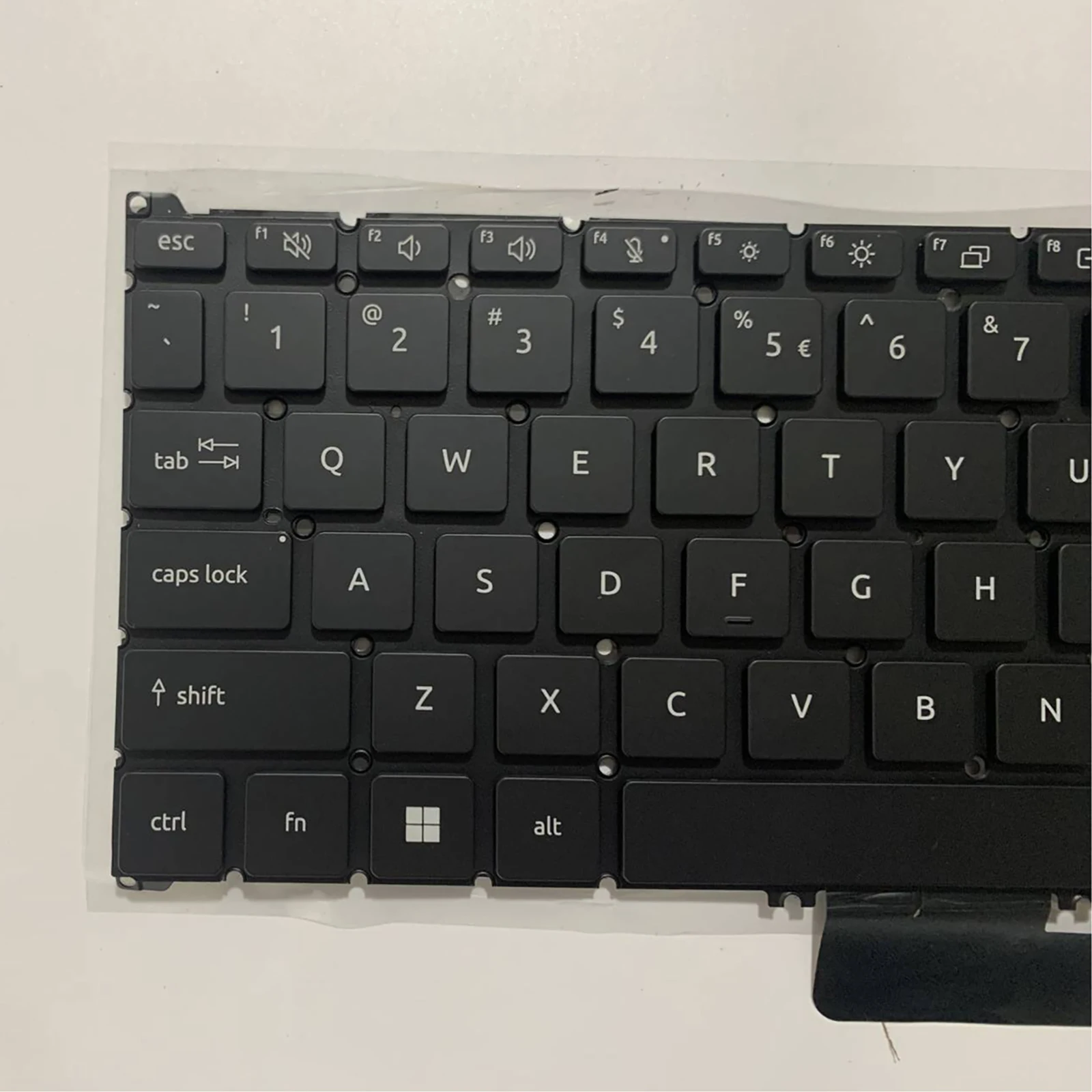 

for Acer Aspire A514-56P 56GM A514-55 A514-55G A514-56M Laptop keyboard US Layout