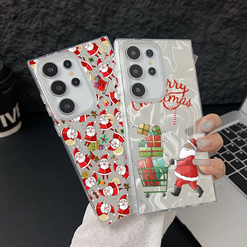 Merry Christmas Pri… - image