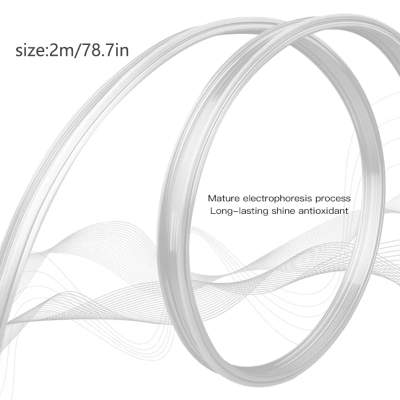 เพดานม่าน Room Divider เพดานสำหรับผ้าม่านอาบน้ำ,ผ้าม่าน RV Drop shipping