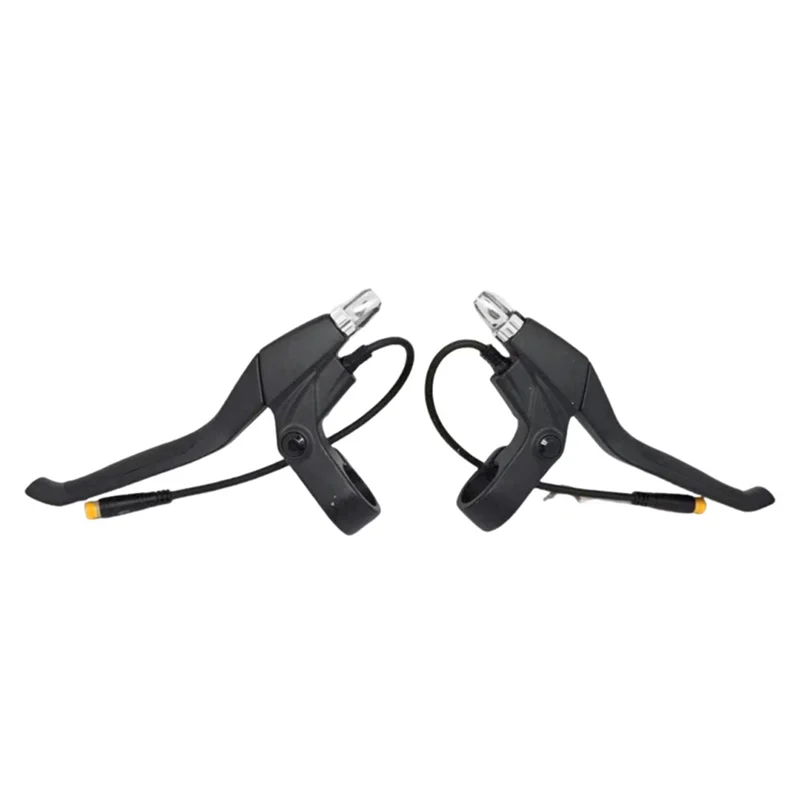 Abve-Electric Scoot…