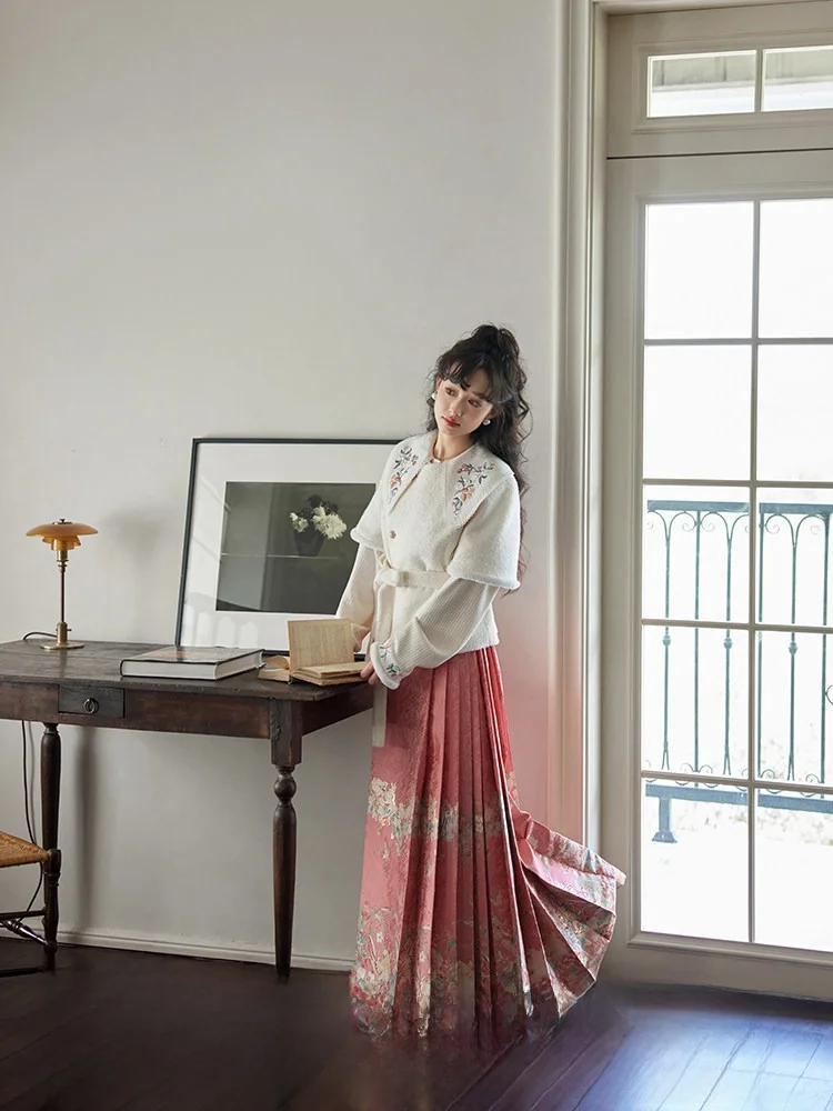 original-juillet-soiree-hanfu-brode-rond-ne-f-sve-ort-irt-queue-jupe-fem-vetements-traditionnels-chinois