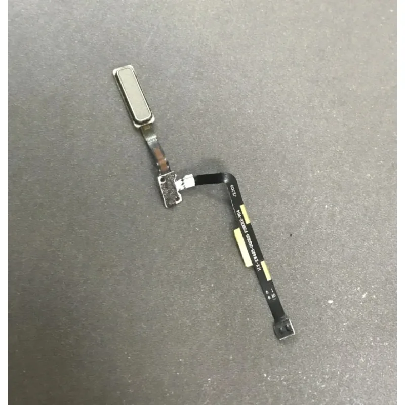 original-fingerprint-sensor-button-cable-for-ulefone-armor-22-helio-g96-octa-core