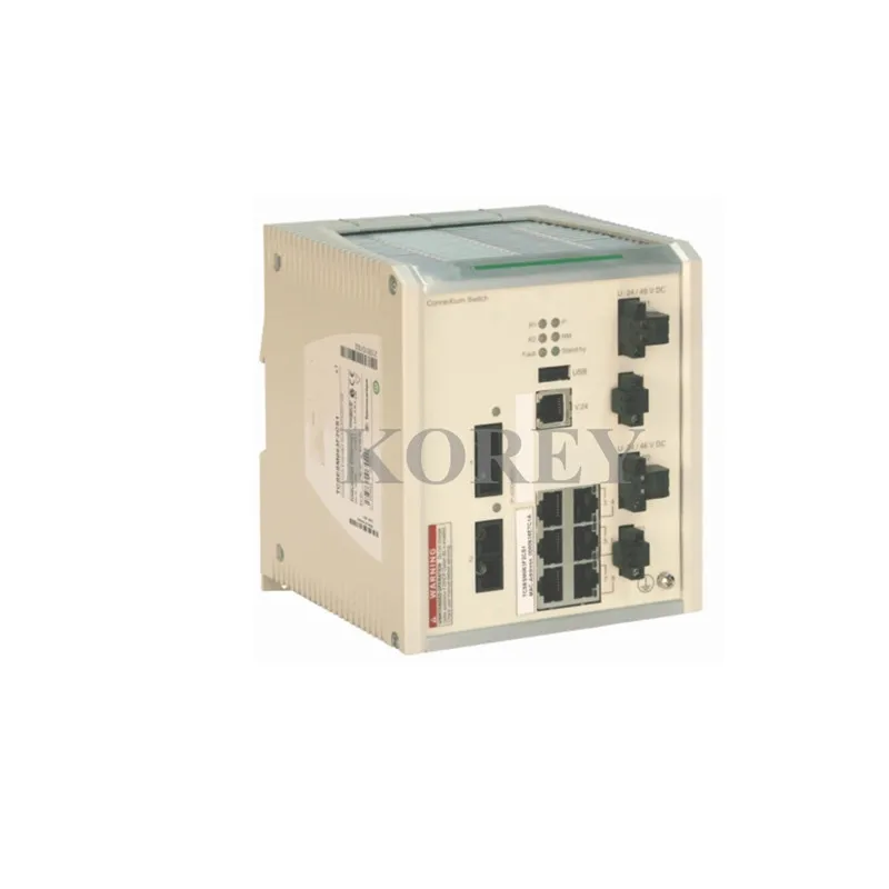 

PLC Module TCSE Series TCSEAZ03P105UM2 TCSEAZ03P402UM2 TCSEAZ03P401UM2 TCSEAZ03P405 Please Enquiry