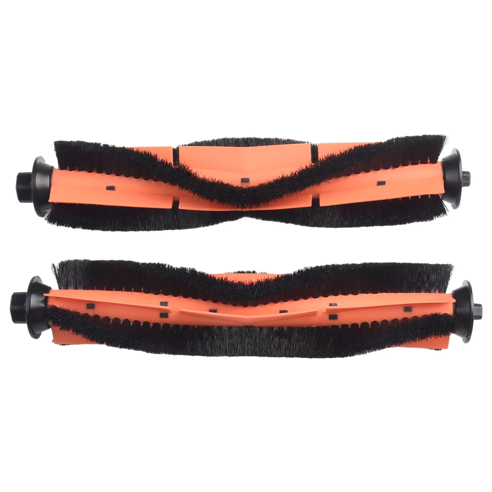 

Совершенно новые детали для пылесоса Детали для пылесоса Прочность Легко удаляется Высокое качество Быстрое и эффективно