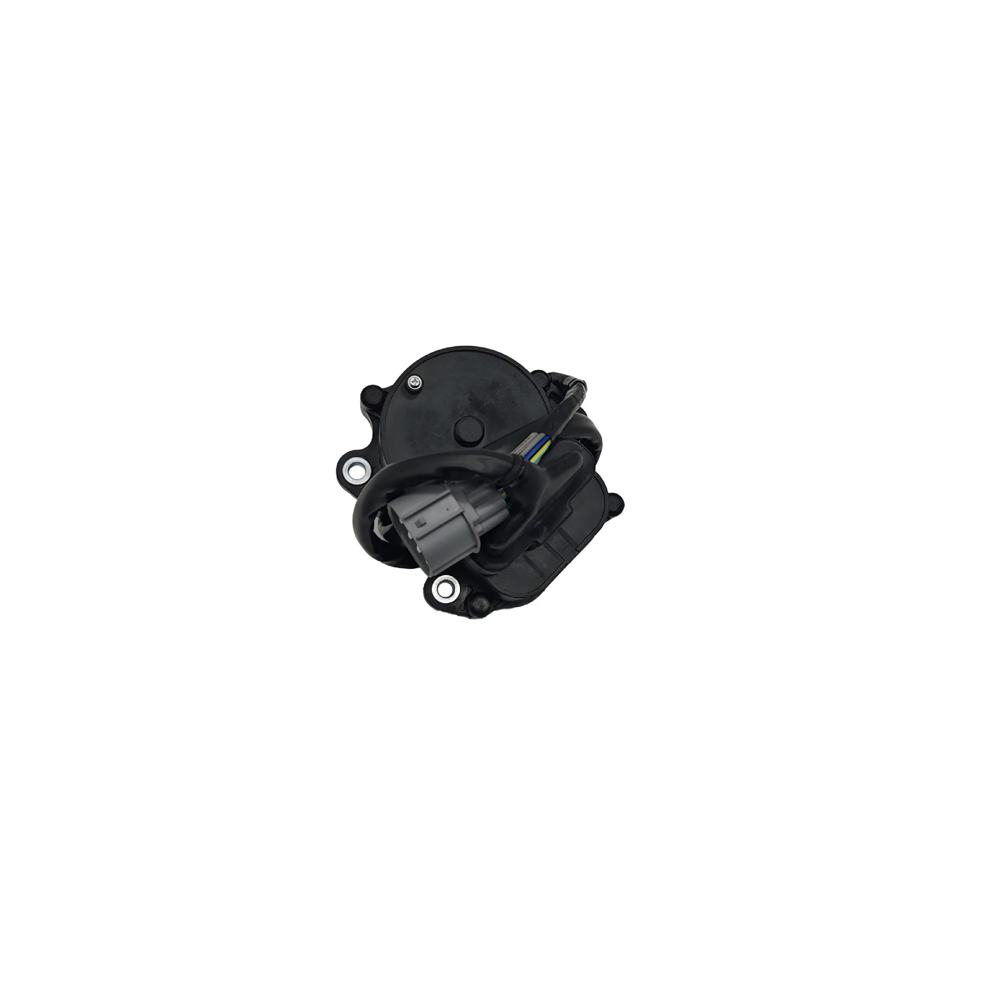 Cross-border ATV UTV front axle motor assembly waterproof plug for CF 450 Q830-314000-10000