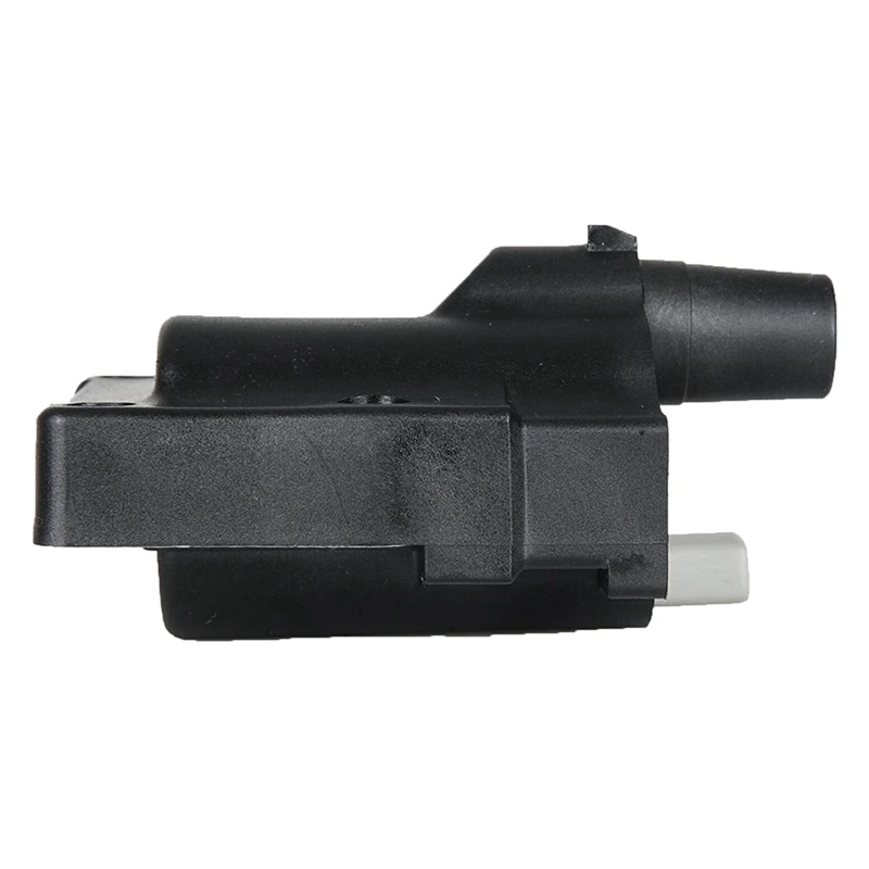 Ignition Coil Pack For Suzuki Samurai SJ413 / Vitara 1.6 Parts 33410-57B10 33410-80C10 33410-57B10-000 - view 6