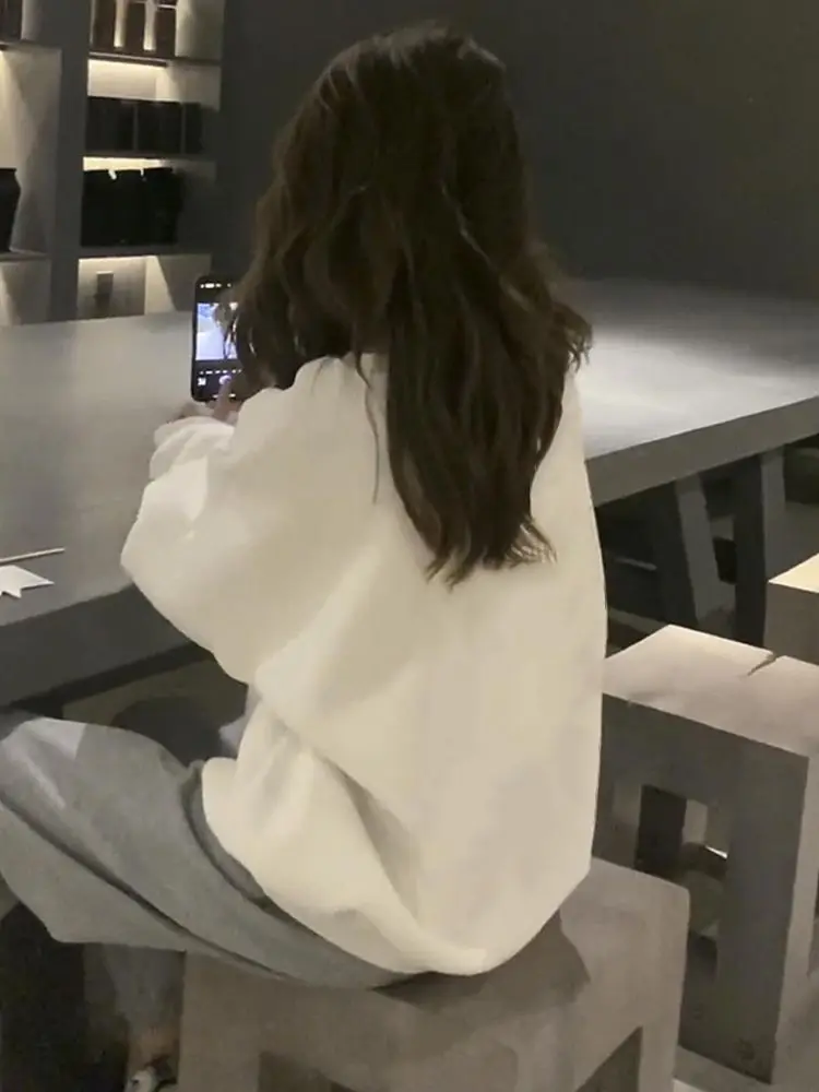 Women's Sweatshirts… - image