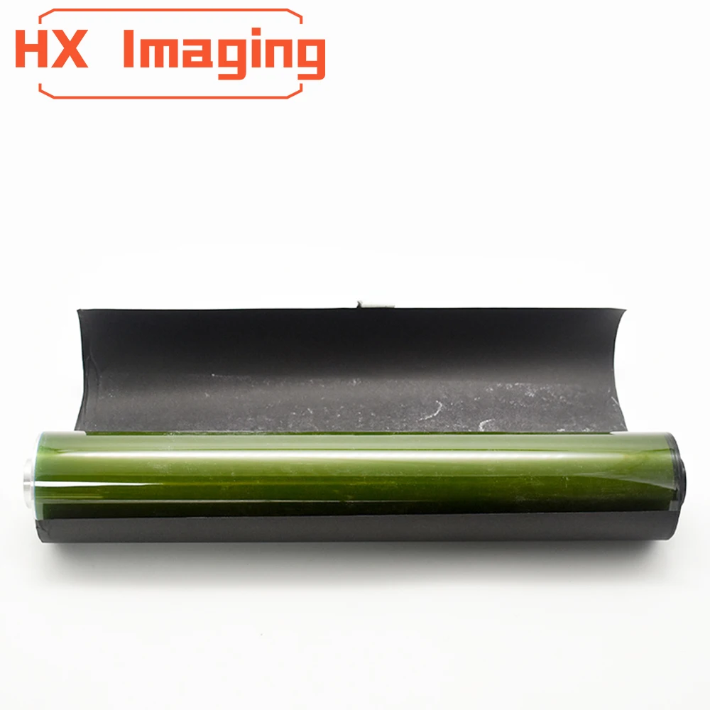 Japan Mitsubishi Long Life DU-105 DU-104 OPC Drum For KONICA MINOLTA Bizhub Pro C1060 C1070 C2060 C2070 C3070 C3080 C6000 C7000