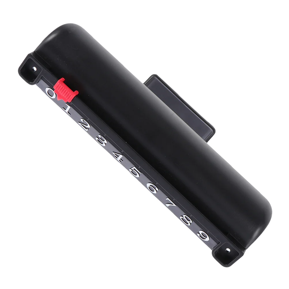 

Interactive Plastic Score Tracking Units for Air Hockey Table Football Game Accessories Desktop Hockey Scorekeepers