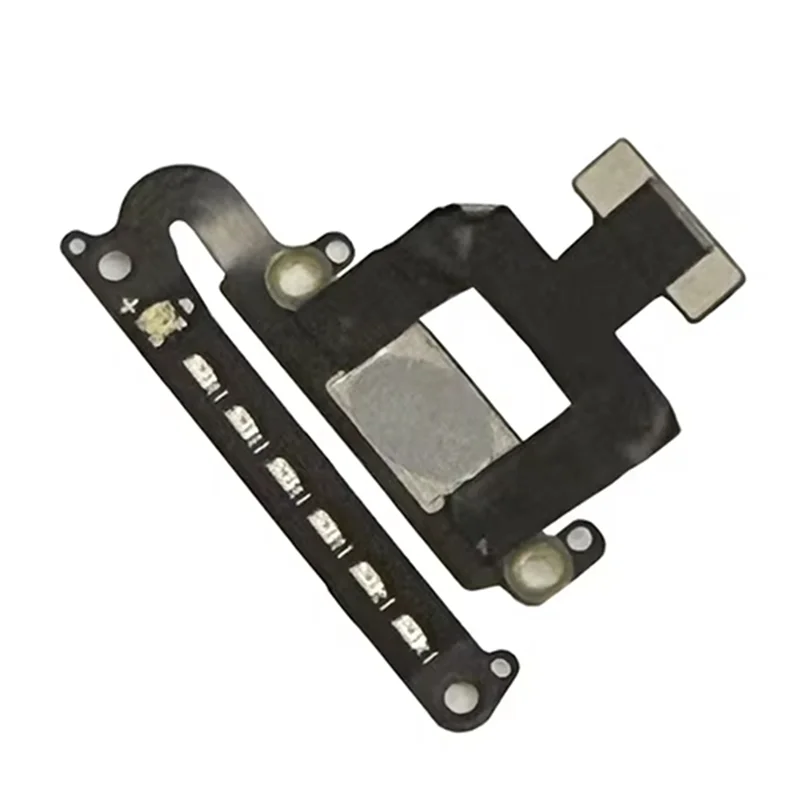 

ABGI-For DJI For Flip Front Obstacle Avoidance Cable Replacement 2Pcs Radar Sensor Flex Wire Line Accessory For Flip Repair Part