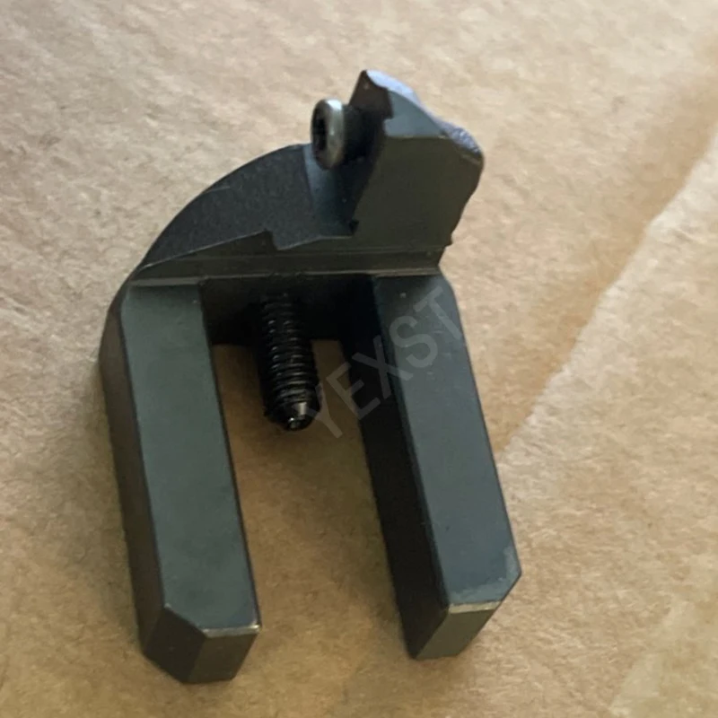 1PCS Tool handle ,Valve seat boring machine tool seat