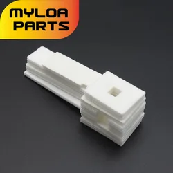 1X Pad para EPSON XP 320 322 323 325 330 332 333 335 340 342 343 345 400 401 402 403 405 406 410 411 412 413 415 420