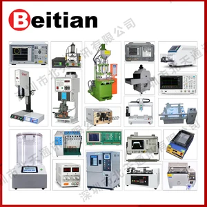 Beitian Support GPS Glonass Galileo Beidou, Hochpräzisionscors, RTK Zedf9p-Suche, GNSS-Antenne, BT-160, 300D, 300S, 800D, 800S, 140, 208 6 Hauptverkäufe Beidou GPS - №5