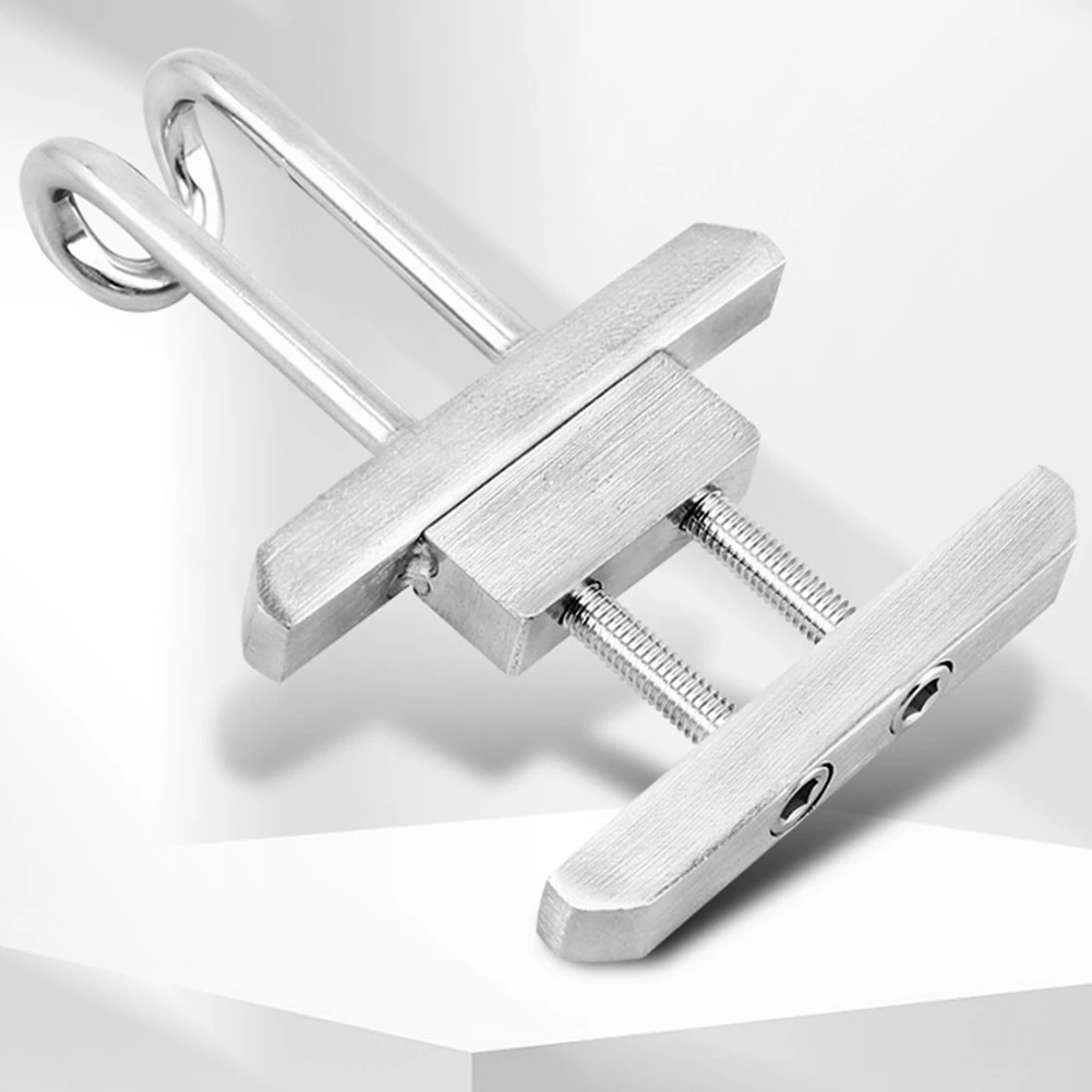 

Для Honda ADV150 ADV160 ADV 150 160, совместимый крючок на руль, сумка для багажа, вешалка, крючки, держатель, аксессуары для мотоцикла