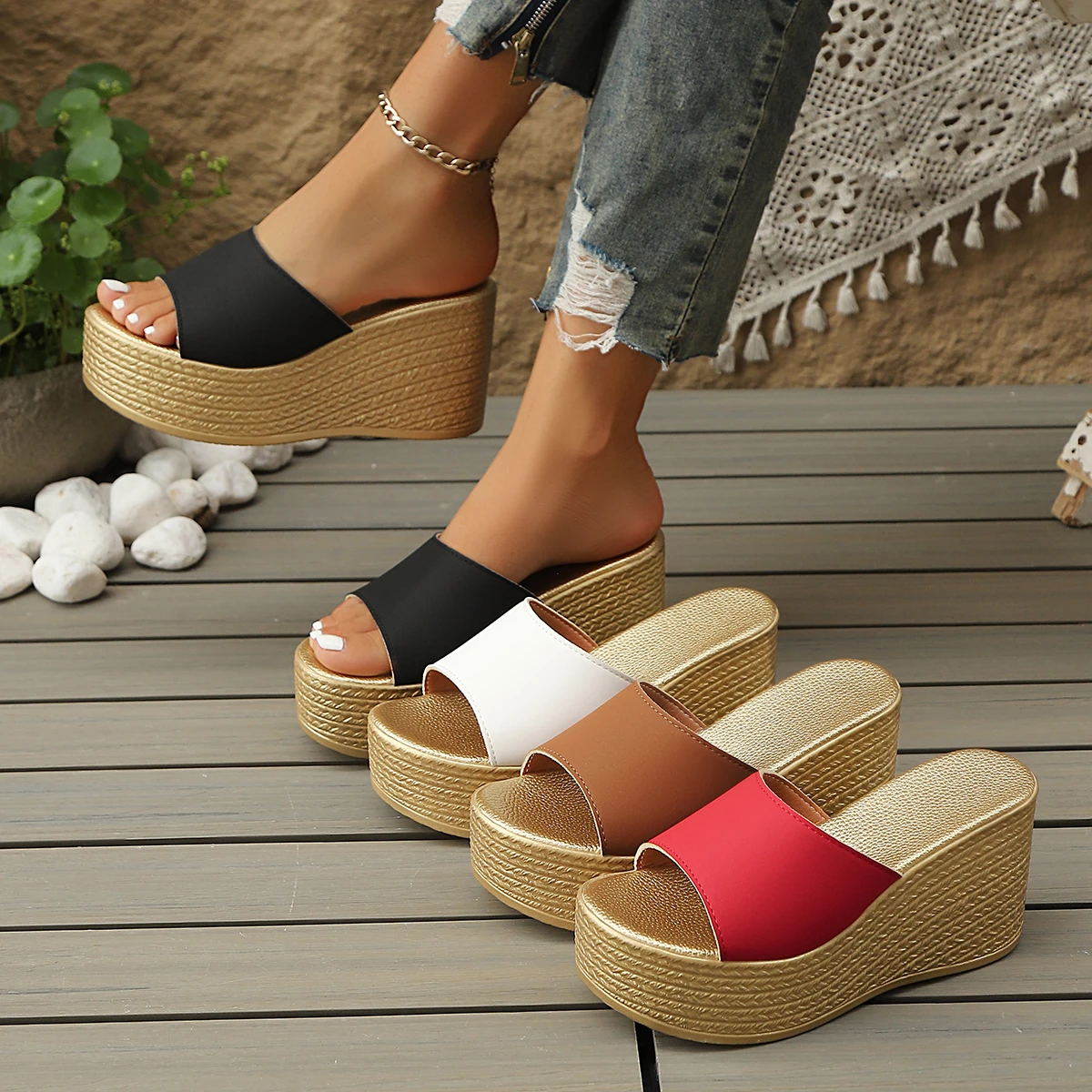 sandalias-femininas-verao-peep-toe-sapatos-mulher-plataforma-de-salto-alto-slides-feminino-casual-cunhas-sandalias-de-salto-alto-sandalias-de-mujer