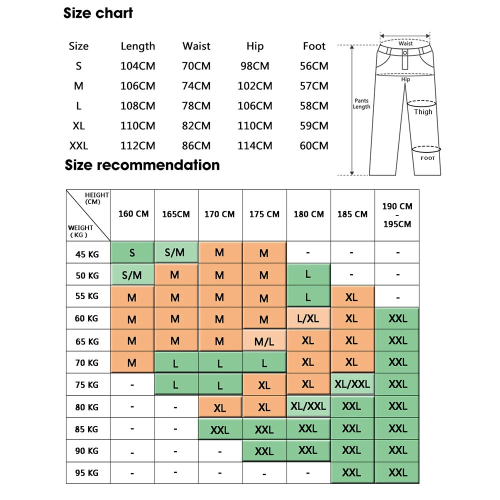 กางเกงยีนส์ทรงหลวมสไตล์ลำลองพิมพ์ลายเสือดาวสำหรับผู้หญิง สไตล์อะคาเดเมีย กรันจ์ กอธ เอสเทติก สตรีทแวร์ ฤดูหนาว