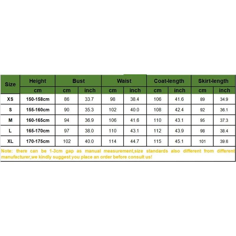 فستان هانفو الصيني للنساء أزياء تنكرية لسلالة سونغ القديمة عتيقة متدرجة أرجوانية مطبوعة 3 قطعة مجموعات هانفو مقاس كبير XL