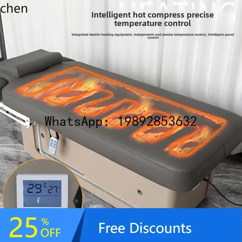 B1 Electric Beauty … - image