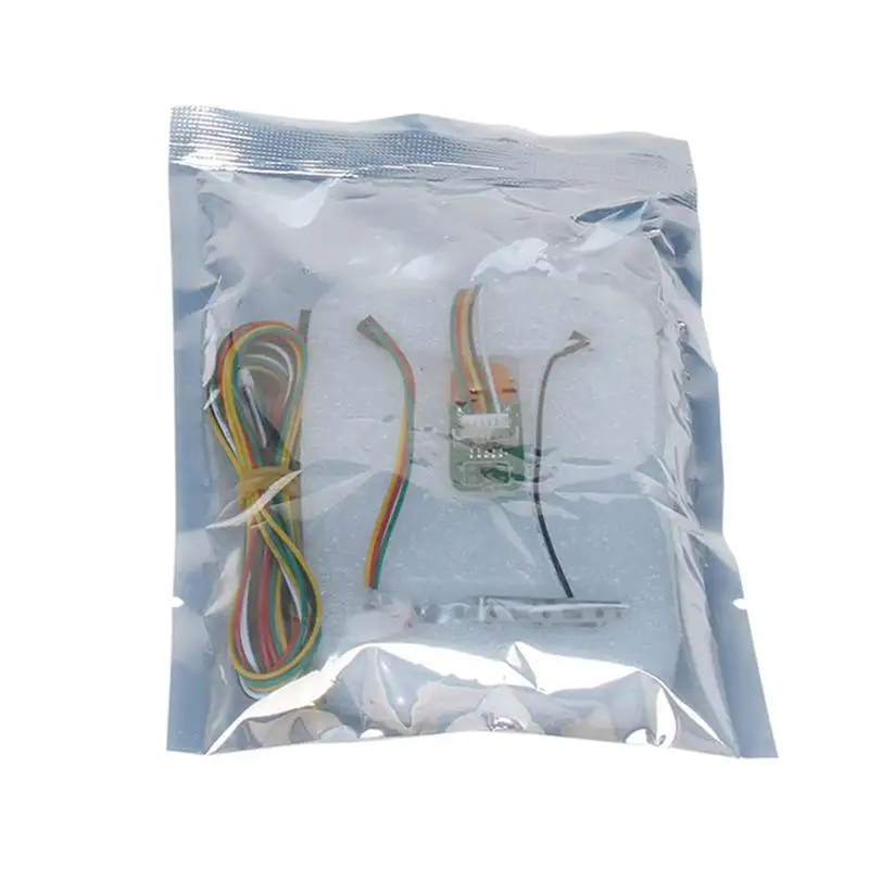 

3D Touch Sensor Auto Bed Leveling Sensor BL Touch BL Touch 3d Printer Parts Improve Printing Precision