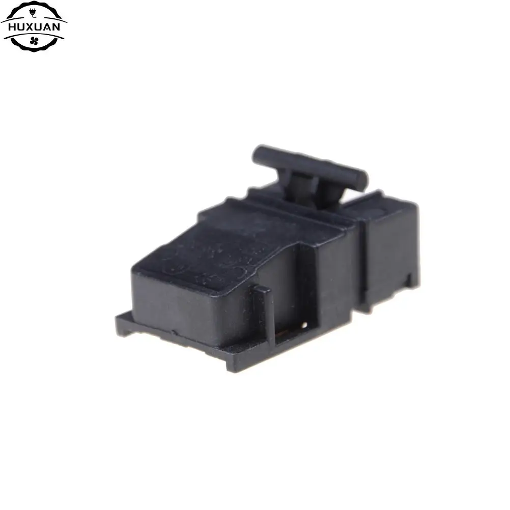 1PCS TM-XD-3 100-240V 13A T125 Switch Electric Kettle Thermostat Switch Steam Medium Kitchen Parts