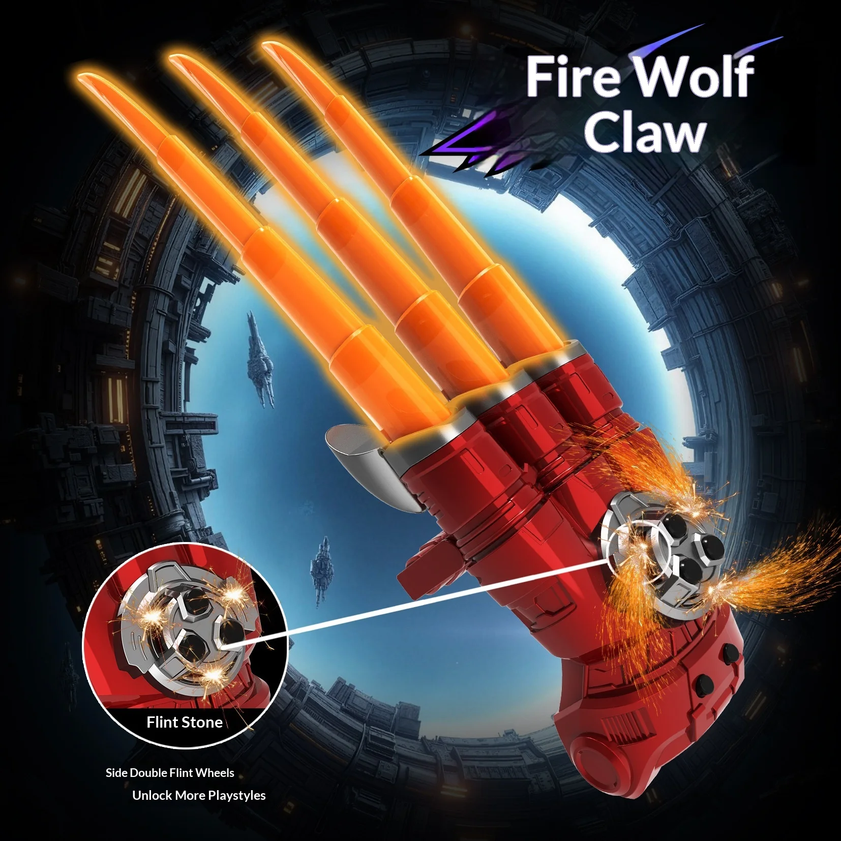 cosplay-wolf-claw-retractable-multi-color-led-flash-light-party-battle-role-play-interactive-spinning-sound-effect-boys-cool-toy