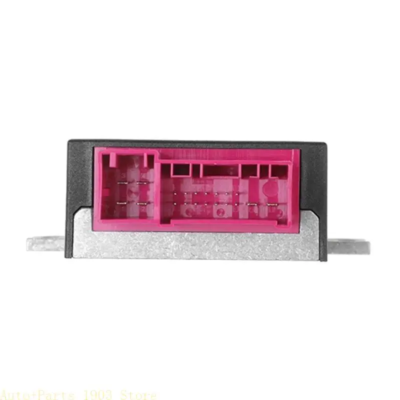 

E21C Car Delivery Control Module 16147276073 Car Accessories