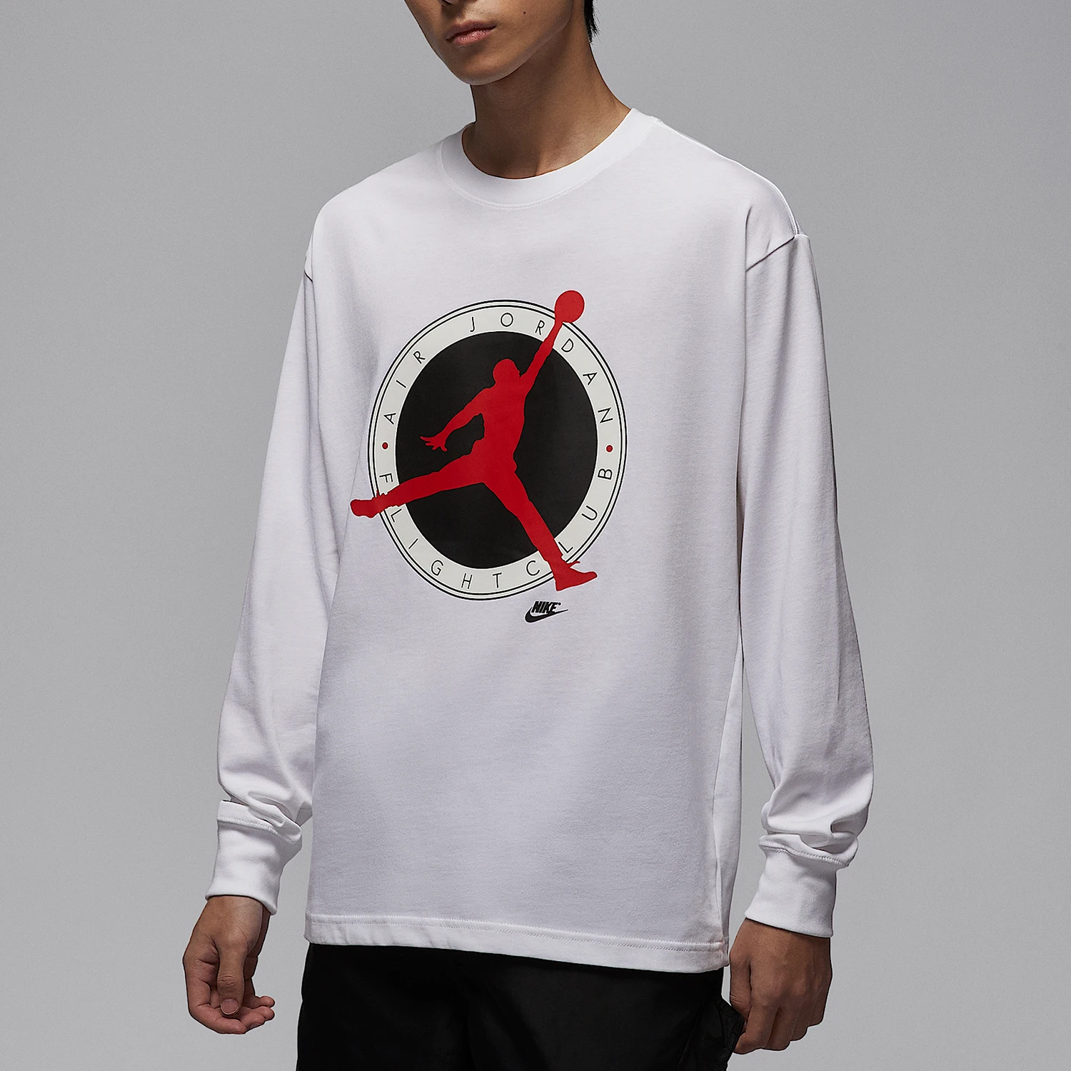 nike-authentic-jordan-pull-a-col-rond-imprime-a-manches-longues-pour-homme-if3011-100