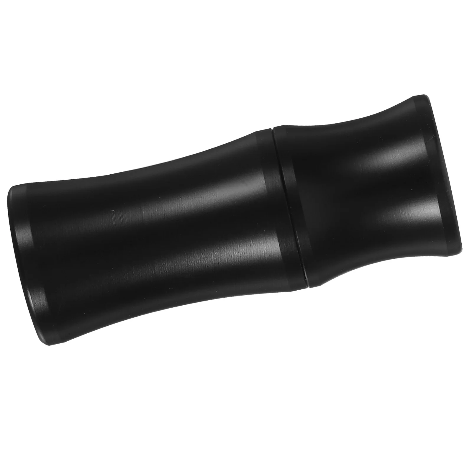 Protetor de junta de taco de bilhar, ajuste confortável, evita oscilação e escorregar, capa protetora de haste de bilhar, capa de ponta de sinuca para todos os fios