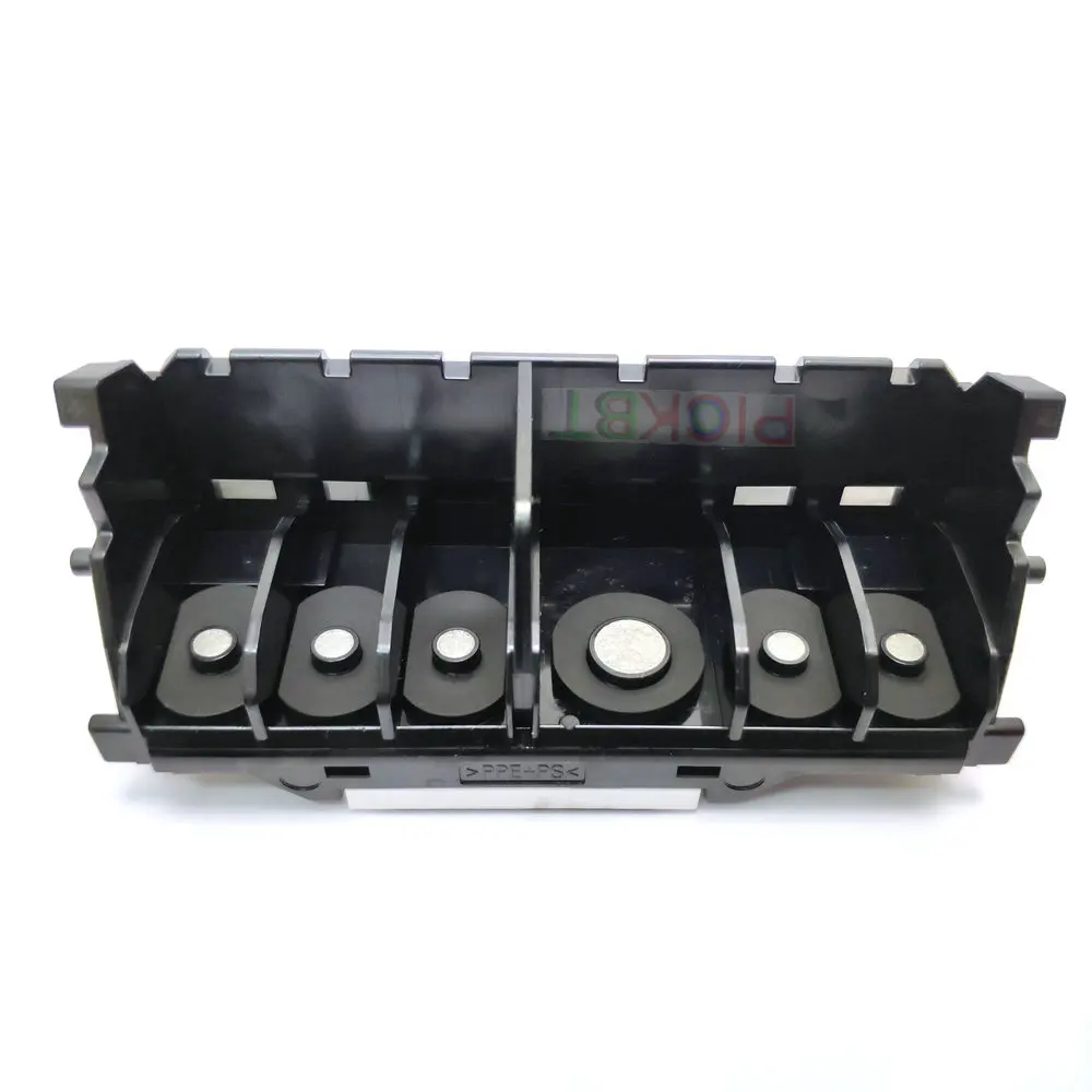 canon canon canon Print Head for Canon MG6310 MG6320 MG6380 MG7120 MG7150 MG7180 iP8720 iP8750 iP8780 MG7140 MG7550 QY6-0083