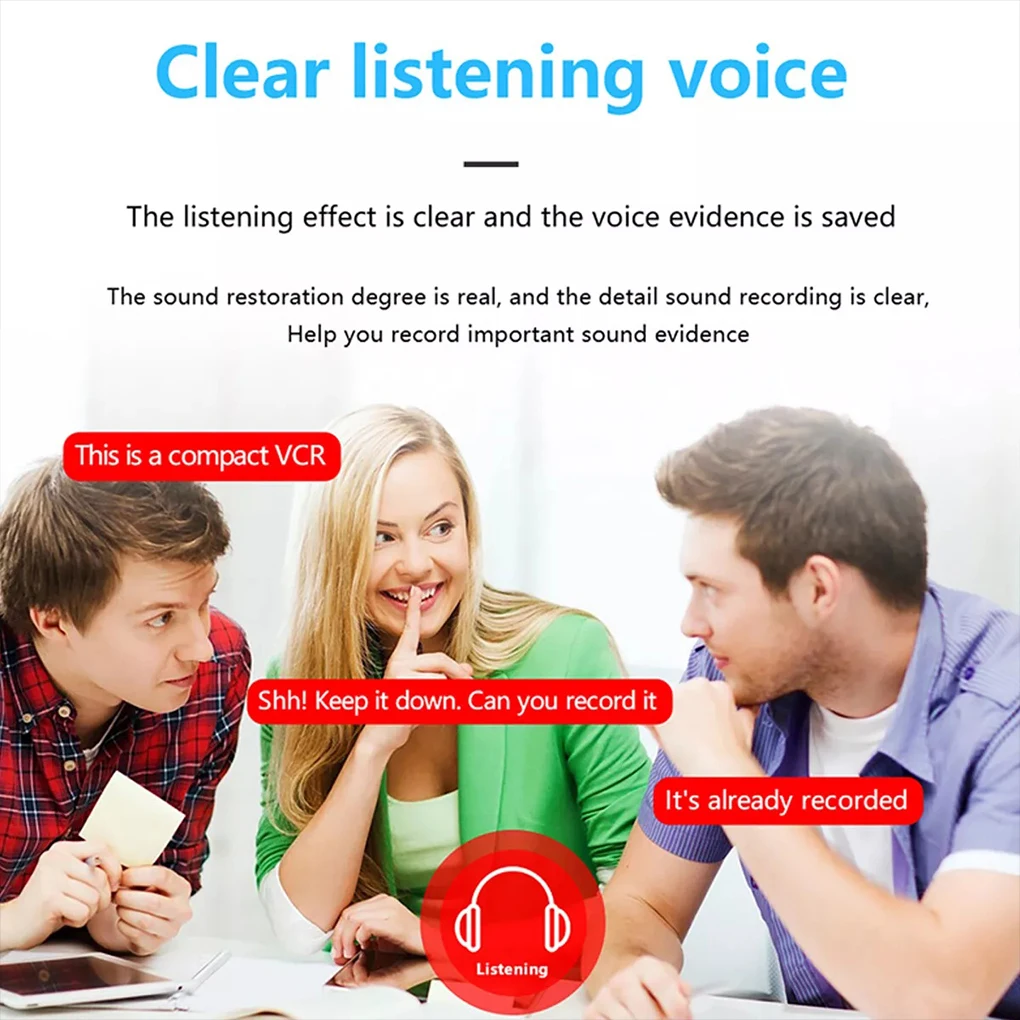 กล้อง Wifi โซลูชันความปลอดภัยที่เชื่อถือได้พร้อมกล้อง IP ตรวจจับ