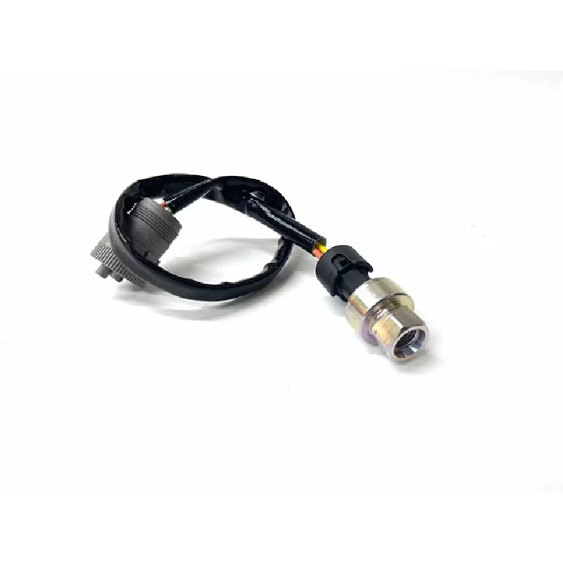 For High Quality Factory Direct Sale  C15 Oil Pressure Sensor 194-6725 161-9930  CAT  65E 75C Pressure Sensor Switch Excavator