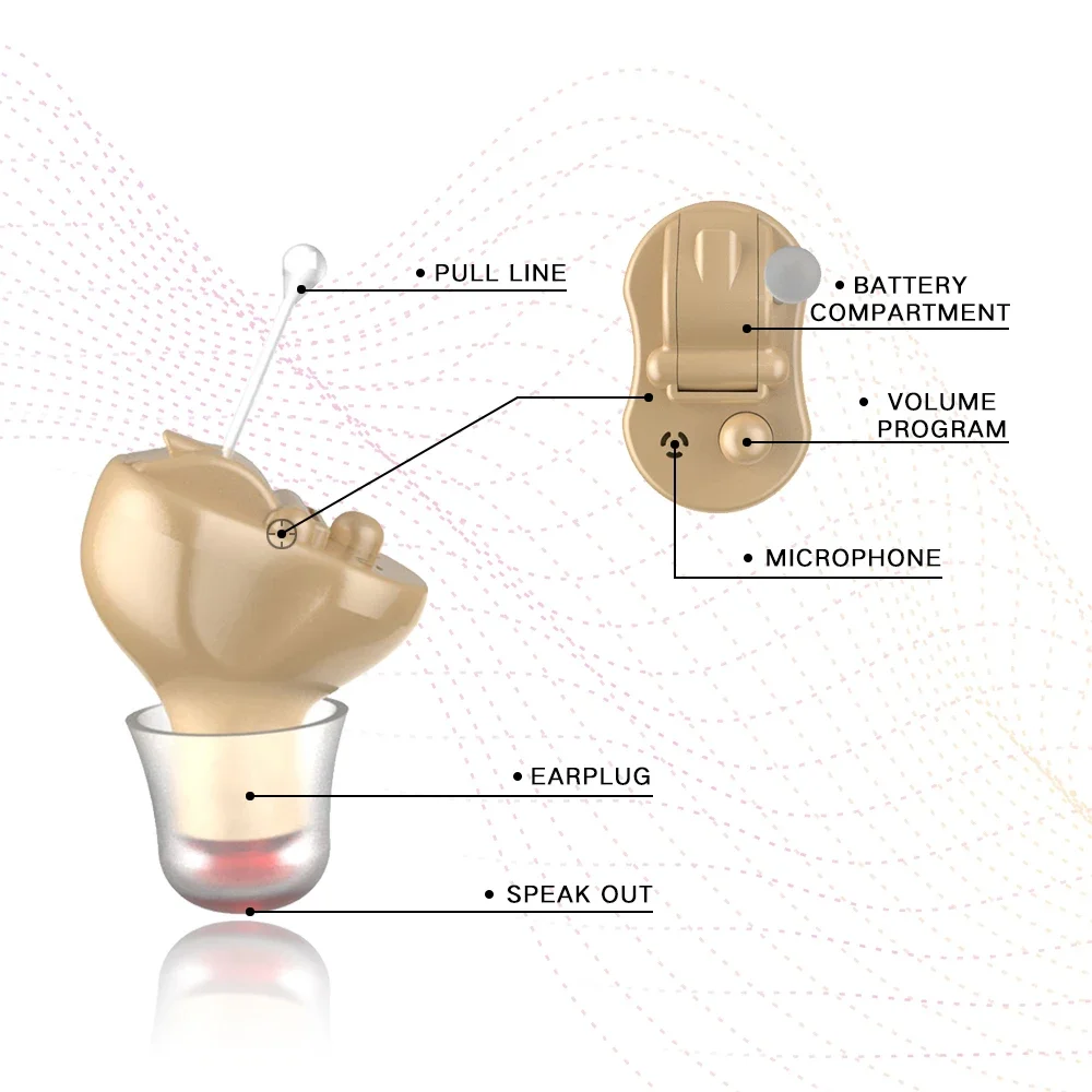 q70-itc-sound-amplifier-hearing-aids-with-noise-reduction-and-feedback-cancellation-for-seniors-and-adults