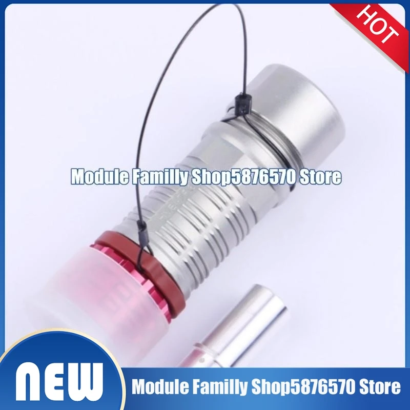 

2 шт./лот, 100% новый HVBI703R8AFCARDFG50L0000