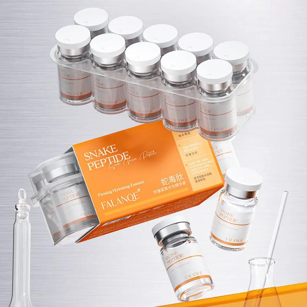 serum-avancado-de-reparacao-noturna-com-essencia-de-salmao-pdrn-iluminador-hidratante-e-fortalecedor-da-barreira-cutanea-serum-facial-para-pele-seca