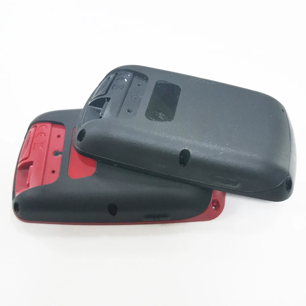 For GARMIN APPROACH G6 Rear Cover Handheld Golf GPS Back Cover Repair Replacement