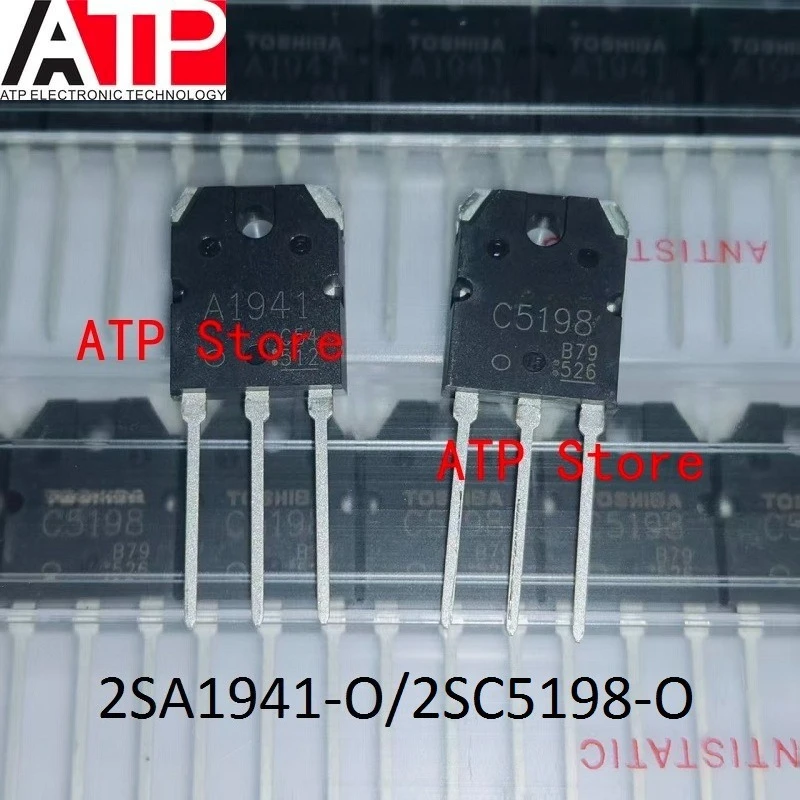 10 Pairs/Lot 100% N…