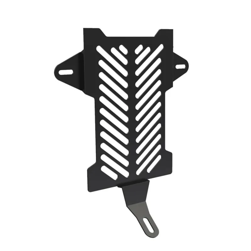 شبكة المبرد غطاء حماية حامي لياماها RAPTOR700R RAPTOR700 رابتور 700 R YFM700R YFM700 YFM 700 R 700R 2013-2026 2025