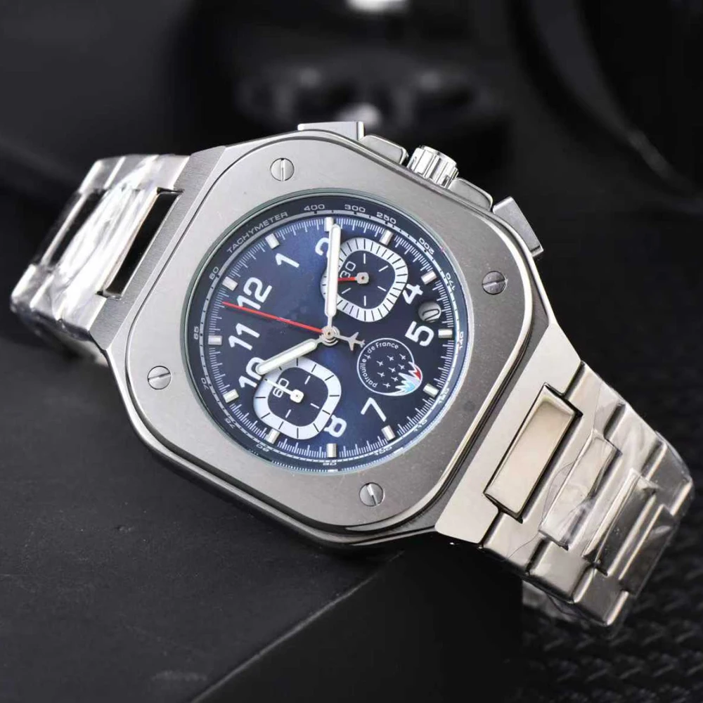 montres-de-marque-originales-de-qualite-superieure-pour-hommes-montre-a-quartz-carree-de-haute-qualite-mode-affaires-sport-horloges-uniques-aaa-pour-hommes