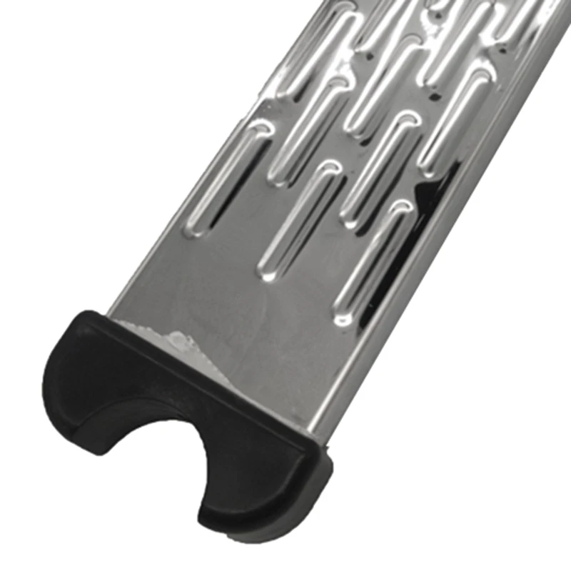 ステンレス鋼のスイミングプールのはしご,スイミングプールのスペアツール,プールの部品と付属品