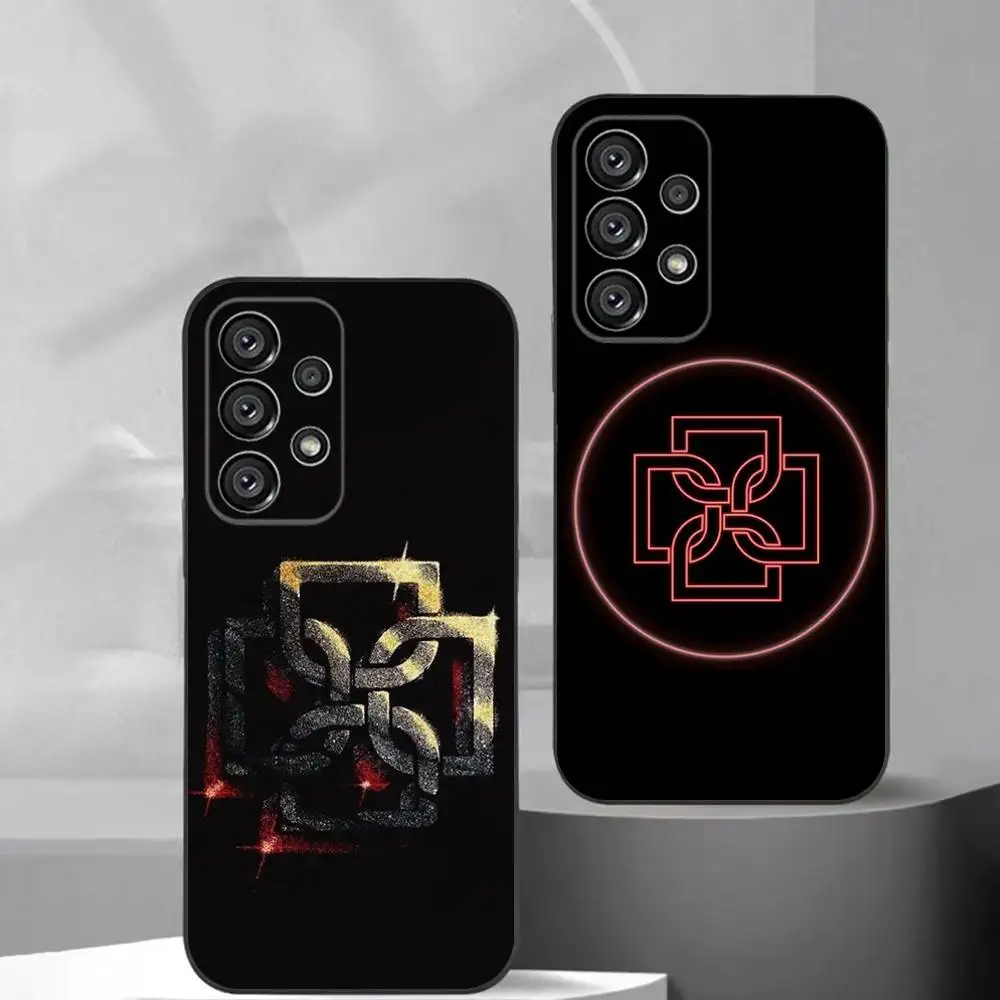 Rapper Ameri D-DUKI… - image