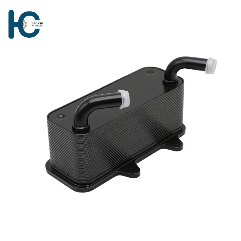 

420888875 Engine Oil Cooler Radiator for Jetski Seadoo GTX RXP RXT GTI GTR 130 170 230 300 2018-2024