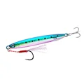 B1-2 Hooks