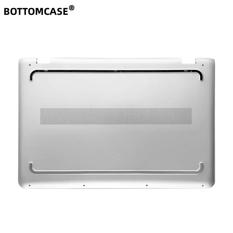 BOTTOMCASE Nieuw Voor HP ENVY 15-AS 15-AS108TU 15-AS109TU 15-AS110TU Laptop Bottom Base Cover Lagere Case