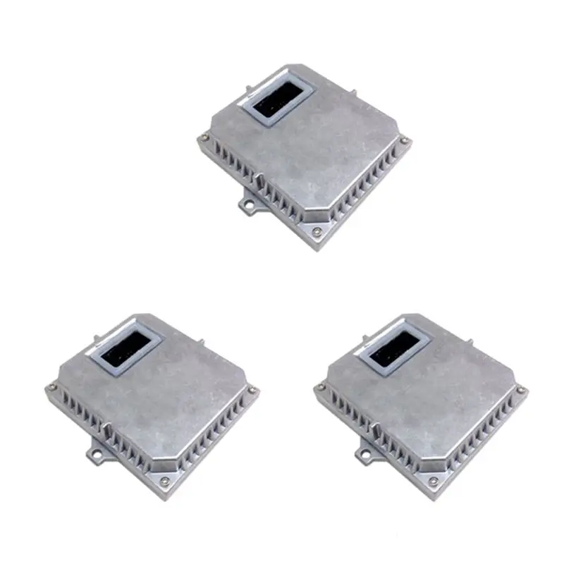 

Better-3X D2S/D2R Xenon Headlight Ballast Drive Module For Mercedes Clk W209 C-Class W203 1307329082