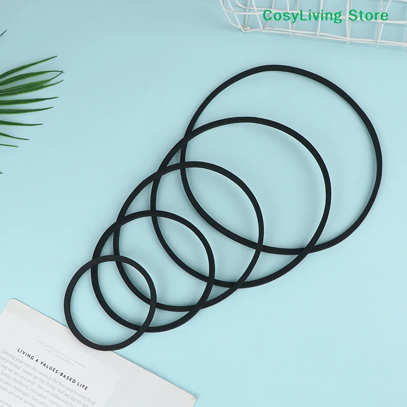 [CL] 5 Stuks Aquarium Ringen V - Aquarium Plant Holder recensie en prijs