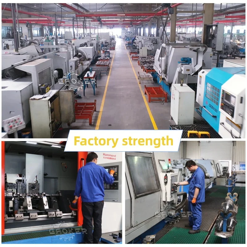 Brand New Engine Zexel Fuel Injection Pump Assy S4K 4M40 4D56 4D32 4D33 4D34 4M50 4M51 Diesel Injector Pump For Mitsubishi