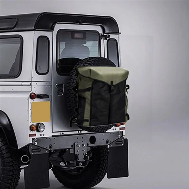 compatible-spare-car-tire-storage-trash-bag-high-capacity-off-road-camping-gear-with-adjustable-straps-universal